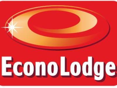 Lodge Econo North Knoxville