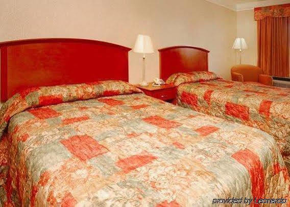 Lodge Econo North